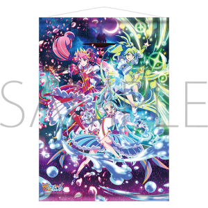 絵画 FOCUS PRIME 2 商品検索(新着 2ページ)｜ムービック（movic）