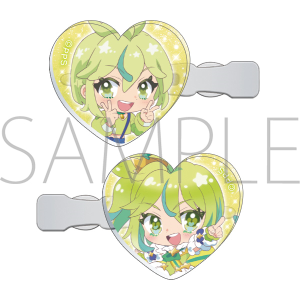 vZbVI[PXg@ANwANbvZbg^vZXE~[eBA