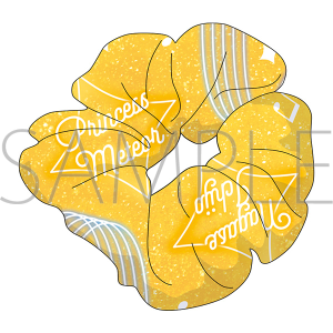 vZbVI[PXg@VV^vZXE~[eBA