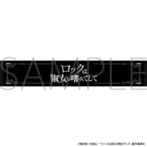 bN͏i̚n݂łā@}t[^I^A.Sver.