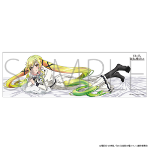 bN͏i̚n݂łā@Jo[^m{肳