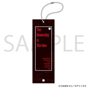 �񋭐���@�J�X�^���A�N�����L�[�z���_�[