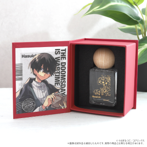 �񋭐���@�t���O�����X�^���� �@��y�󒍐��Y���i�z