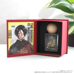 �񋭐���@�t���O�����X�^�D�厁y�󒍐��Y���i�z