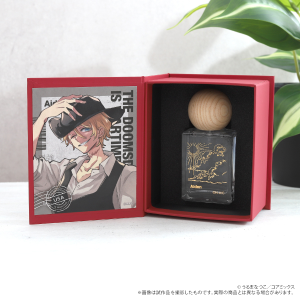 �񋭐���@�t���O�����X�^�G�C�f���ED�E�A�_���X�y�󒍐��Y���i�z