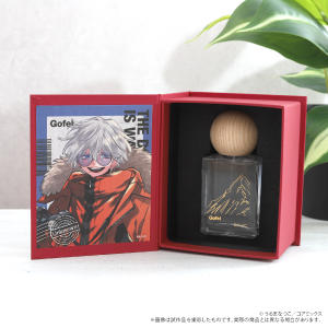 �񋭐���@�t���O�����X�^�S�t�F���y�󒍐��Y���i�z