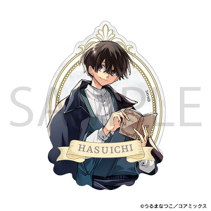 �񋭐���@�g���x���X�e�b�J�[�^���� �@��