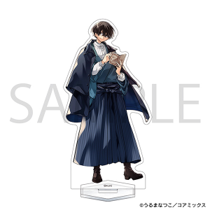 �񋭐���@�A�N�����X�^���h�^���� �@��