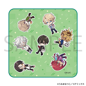 �񋭐���@�n���h�^�I��