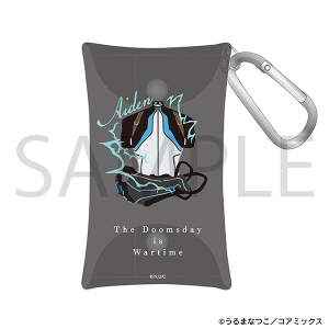 �񋭐���@�J���r�i�t���N���A�|�[�`�^�G�C�f���ED�E�A�_���X