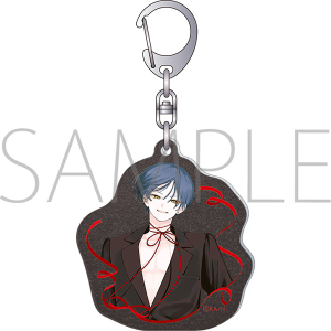 炾DɂȂ܂@ANL[z_[^y_