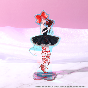 炾DɂȂ܂@I[ANX^h^m˓