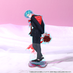 炾DɂȂ܂@I[ANX^h^Ftl