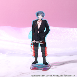 炾DɂȂ܂@I[ANX^h^y_