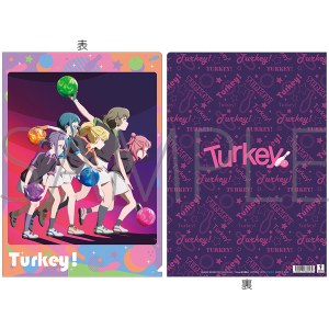商品検索(発売日 37ページ)｜ムービック（movic）