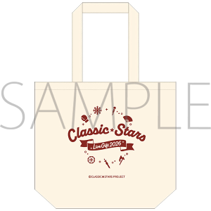 �N���V�b�N���X�^�[�Y�@�g�[�g�o�b�O