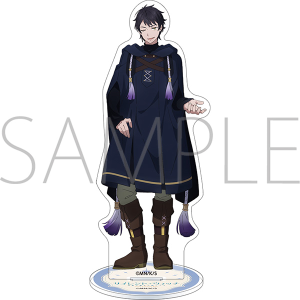 TCgEEBb` ق̖̉BƁ@ANX^h^l