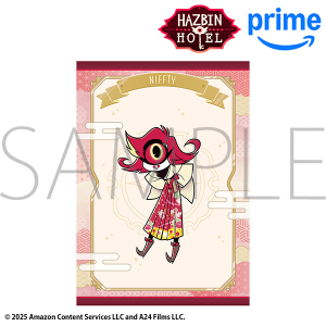 nYrEzeւ悤@B2z|X^[^jteB@a