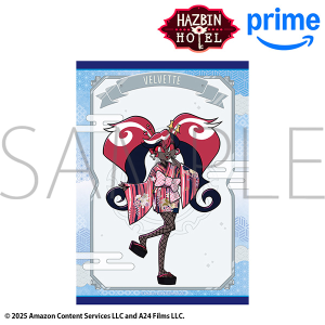 nYrEzeւ悤@B2z|X^[^Fxbg@a