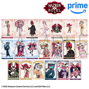 yĔ̕znYrEzeւ悤@ANAJ[hRNV^a