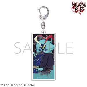 �w�����@�E�{�X�@�A�N�����L�[�z���_�[�^�I�W�[�@�a��