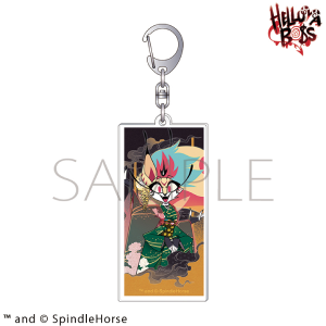 �w�����@�E�{�X�@�A�N�����L�[�z���_�[�^�N�C�[���E�r�[�@�a��