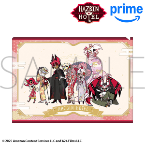 yĔ̕znYrEzeւ悤@NAt@C^a