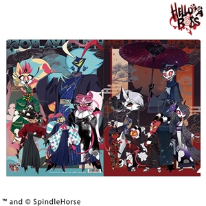 �w�����@�E�{�X�@�N���A�t�@�C���^�a��