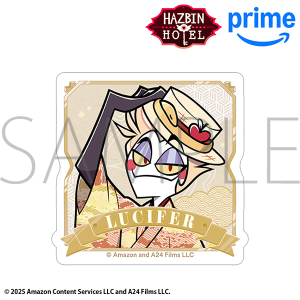 yĔ̕znYrEzeւ悤@XebJ[^Vt@[E[jOX^[@a