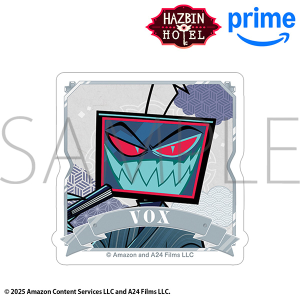 yĔ̕znYrEzeւ悤@XebJ[^HbNX@a