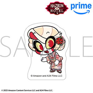 yĔ̕znYrEzeւ悤@XebJ[^`[[E[jOX^[@a@~j