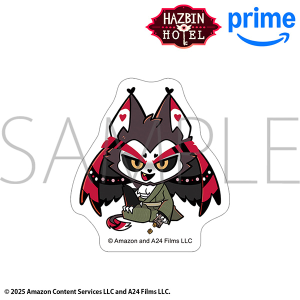 yĔ̕znYrEzeւ悤@XebJ[^nXN@a@~j