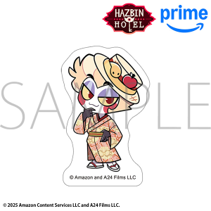 yĔ̕znYrEzeւ悤@XebJ[^Vt@[E[jOX^[@a@~j