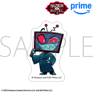 yĔ̕znYrEzeւ悤@XebJ[^HbNX@a@~j