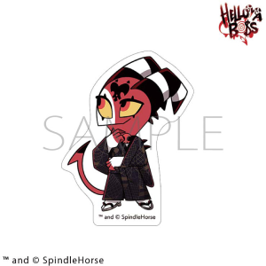 �w�����@�E�{�X�@�X�e�b�J�[�^�u���b�c�@�a���@�~�j