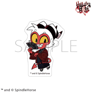 �w�����@�E�{�X�@�X�e�b�J�[�^���N�V�[�@�a���@�~�j