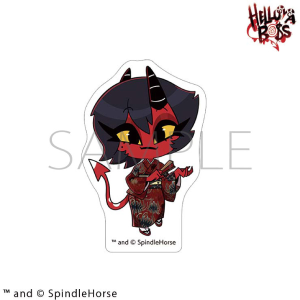 �w�����@�E�{�X�@�X�e�b�J�[�^�~���[�@�a���@�~�j