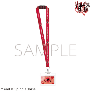 �w�����@�E�{�X�@�l�b�N�X�g���b�v�^IMP