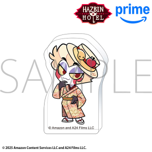 yĔ̕znYrEzeւ悤@ƃANtBMA^Vt@[E[jOX^[@a@~j