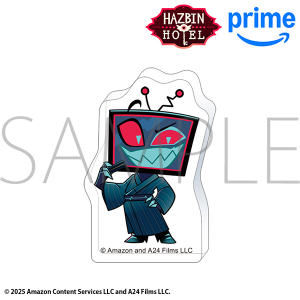 yĔ̕znYrEzeւ悤@ƃANtBMA^HbNX@a@~j