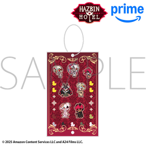 yĔ̕znYrEzeւ悤@JX^}jA@L[^A@a@~j