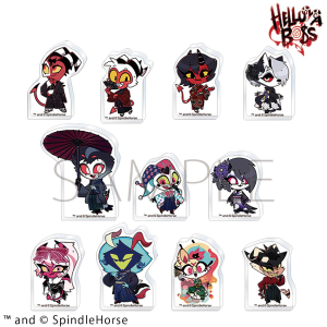 �w�����@�E�{�X�@������ƃA�N�����t�B�M���A�R���N�V�����^�a��