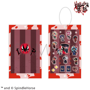 �w�����@�E�{�X�@�J�X�^�}�j�A�@�L�����[�^�a���@�~�j