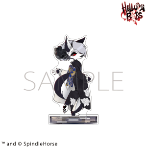 �w�����@�E�{�X�@�A�N�����X�^���h�^���[�i�@�a��