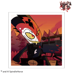 �w�����@�E�{�X�@�܂��R�� �X�N�G�A�t�H�g�R���N�V�����^Vol.1