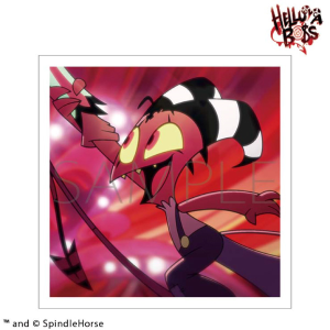 �w�����@�E�{�X�@�܂��R�� �X�N�G�A�t�H�g�R���N�V�����^Vol.2