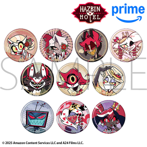 yĔ̕znYrEzeւ悤@LobWRNV^a