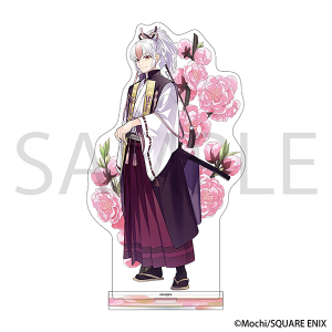 �l�S�l�S�@�A�N�����X�^���h�^�����Y