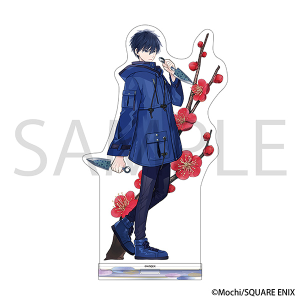 �l�S�l�S�@�A�N�����X�^���h�^���F