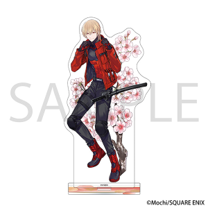 �l�S�l�S�@�A�N�����X�^���h�^�C�l